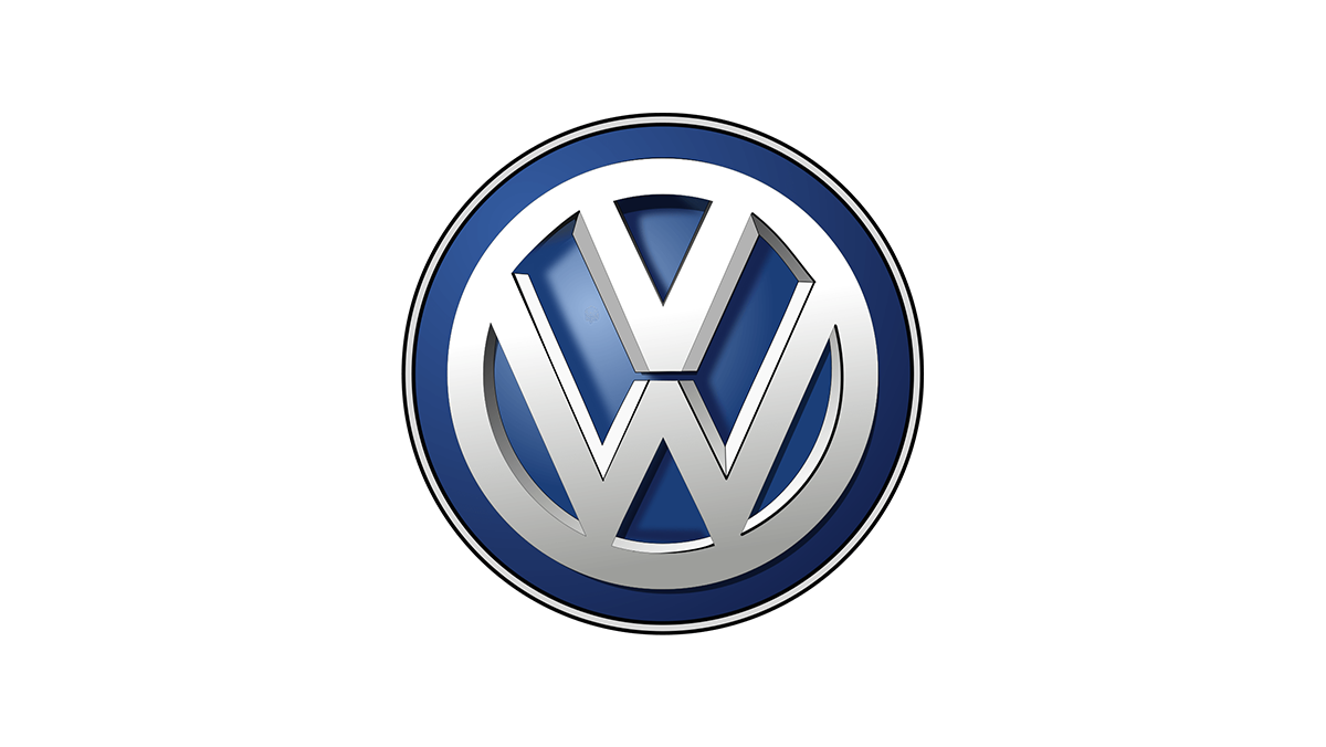 Volkswagen Constructeur