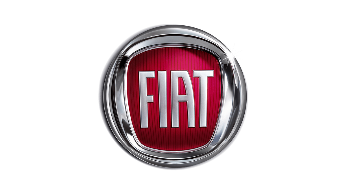 Fiat Constructeur