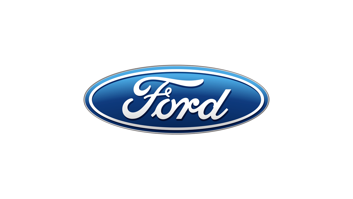 Ford Constructeur