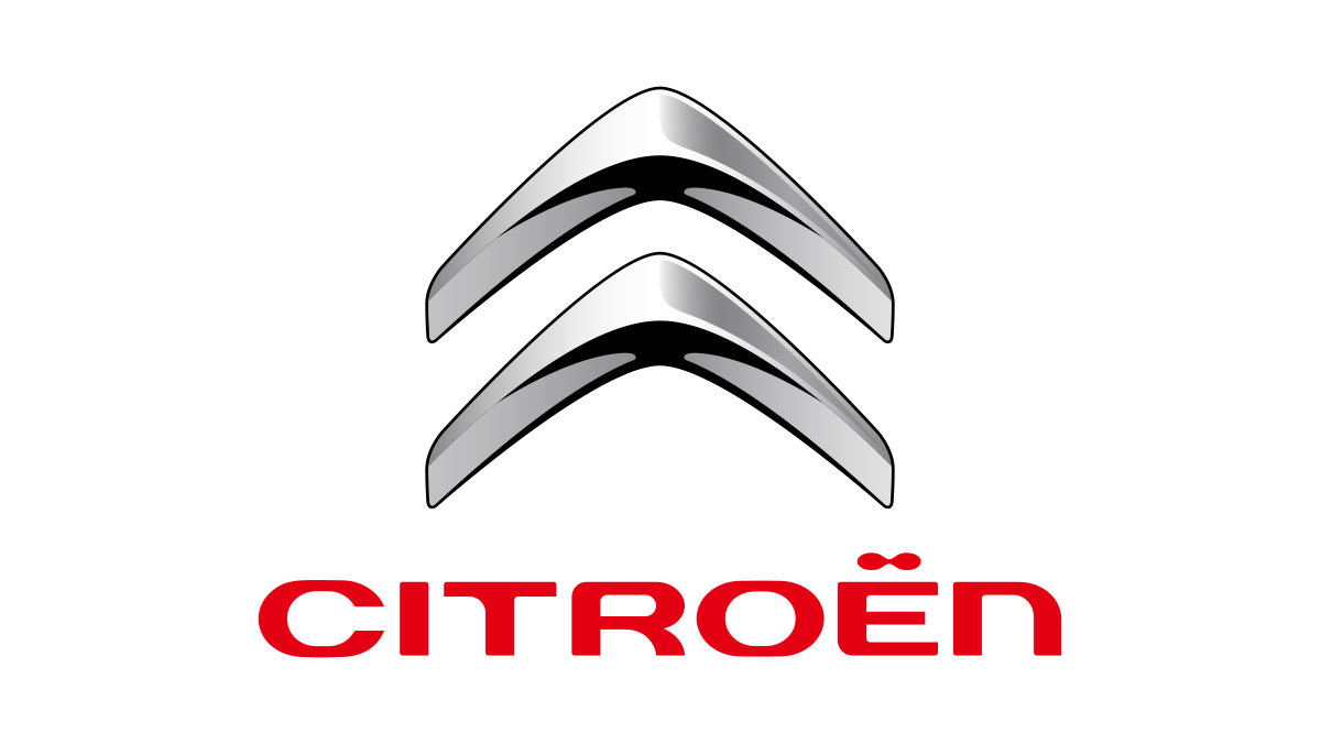 Citroën Constructeur