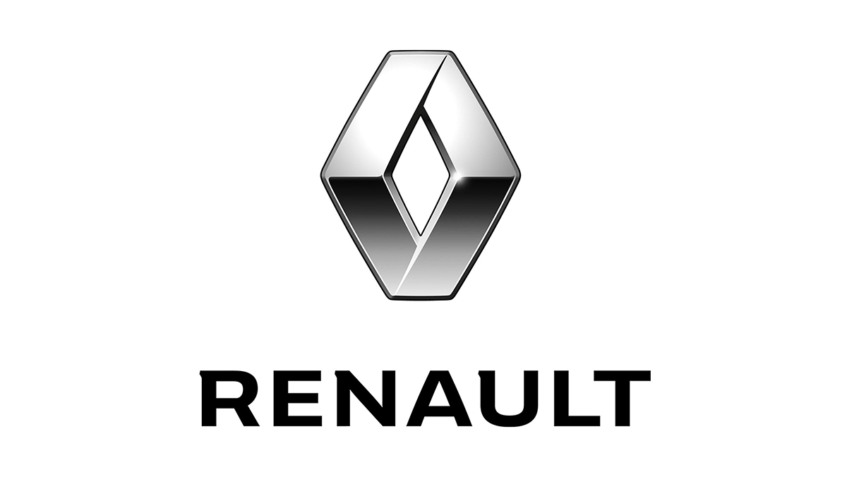 Renault Constructeur
